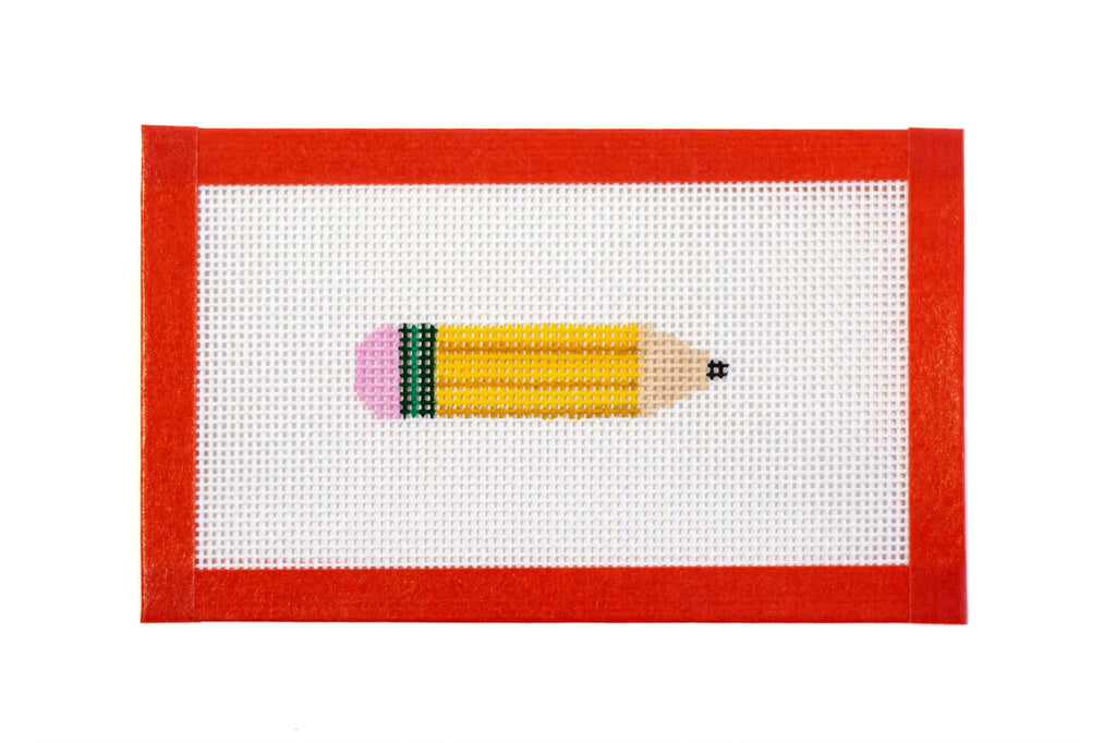September Pocket Project